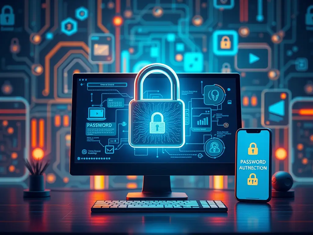 Cybersecurity Basics Everyone Should Know