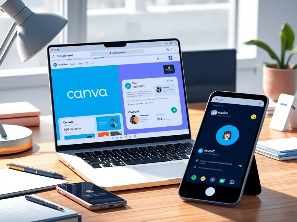 Best Free Tools for Small Businesses in 2025