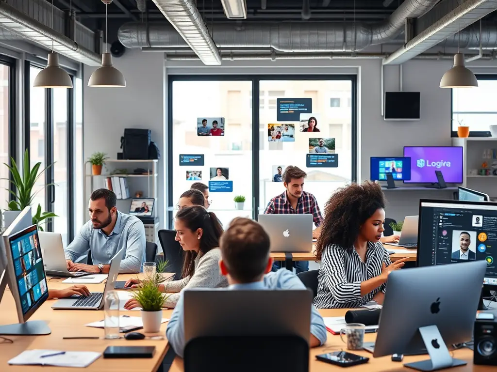 Top Side Hustles You Can Start in 2025