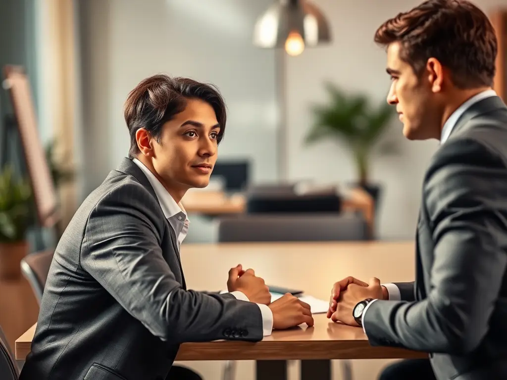 How to Negotiate Your Salary Like a Pro