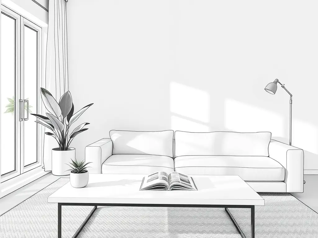 Minimalism in Daily Life: Lessons Learned