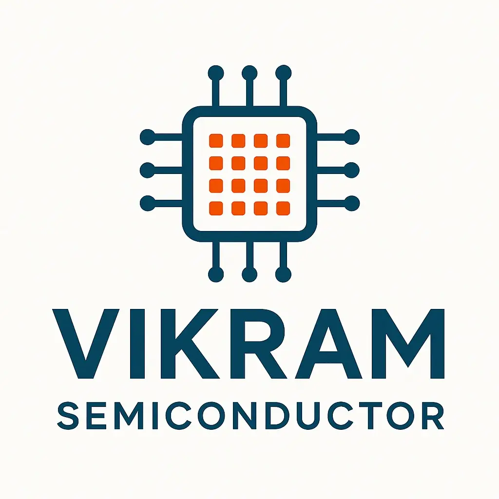 My View on India’s First Semiconductor Chip Manufacturing Plant